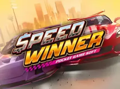 Wingaga Casino screenshot