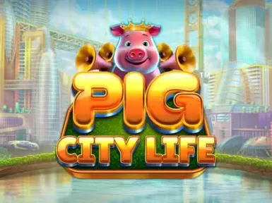 Wingaga Casino screenshot