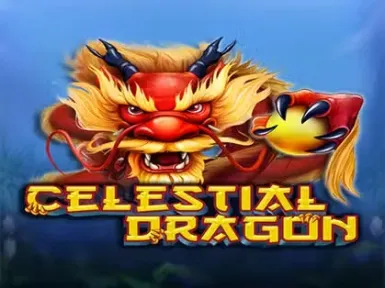 Wingaga Casino screenshot